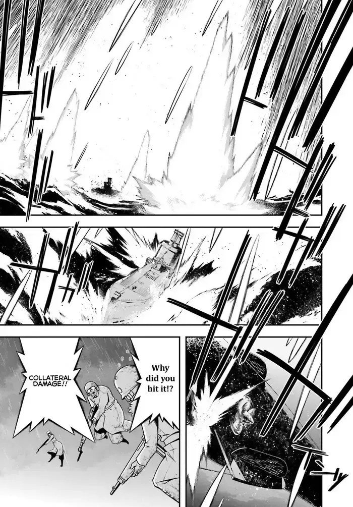 Youjo Senki Chapter 26 image 66_optimized_optimized_optimized